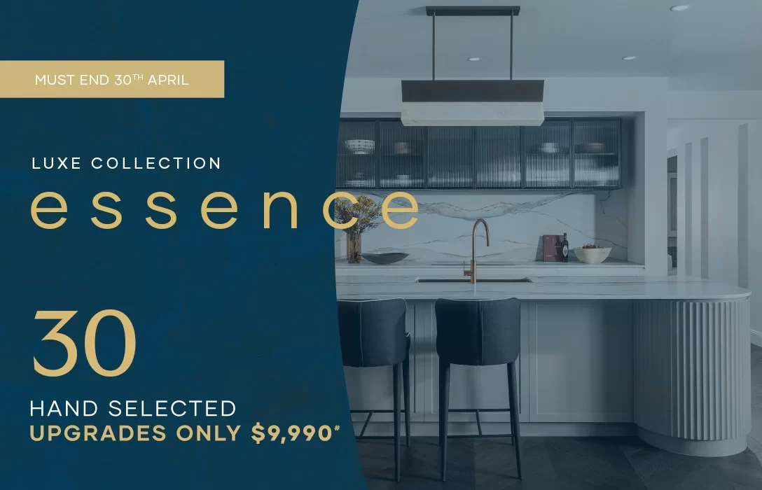 qld Promotions 2025 1st-Dec Luxe MUST-END ESSENCE-1088PX-X-700PX