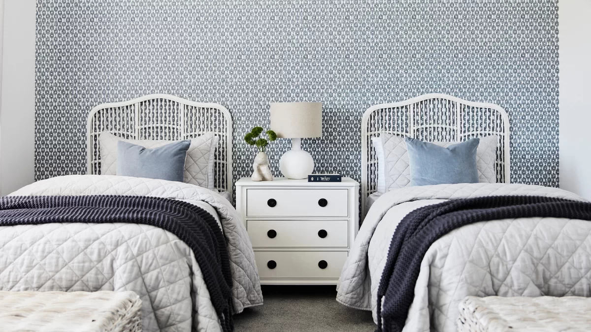 nsw Collections Aspire cobbitty-bedroom-pdf-image