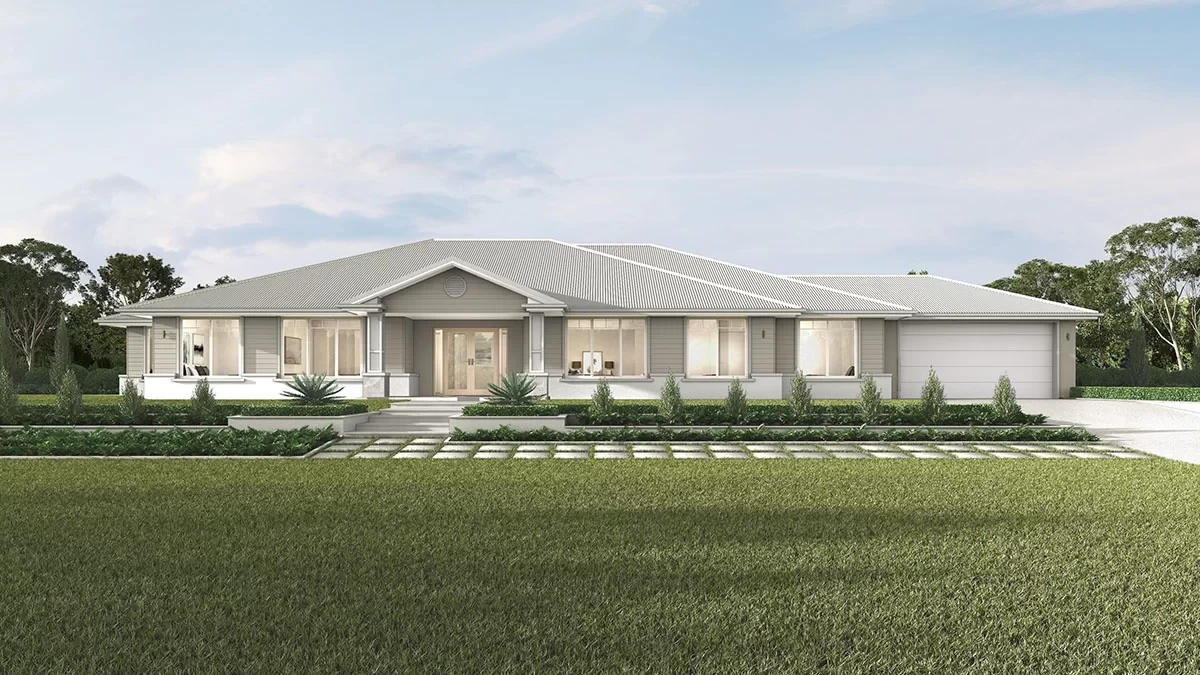 qld Home-Designs Facade-galleries Luxe-Collection 2026 Acreage Maitland 1200x675-0002-maitland-380-hamptons