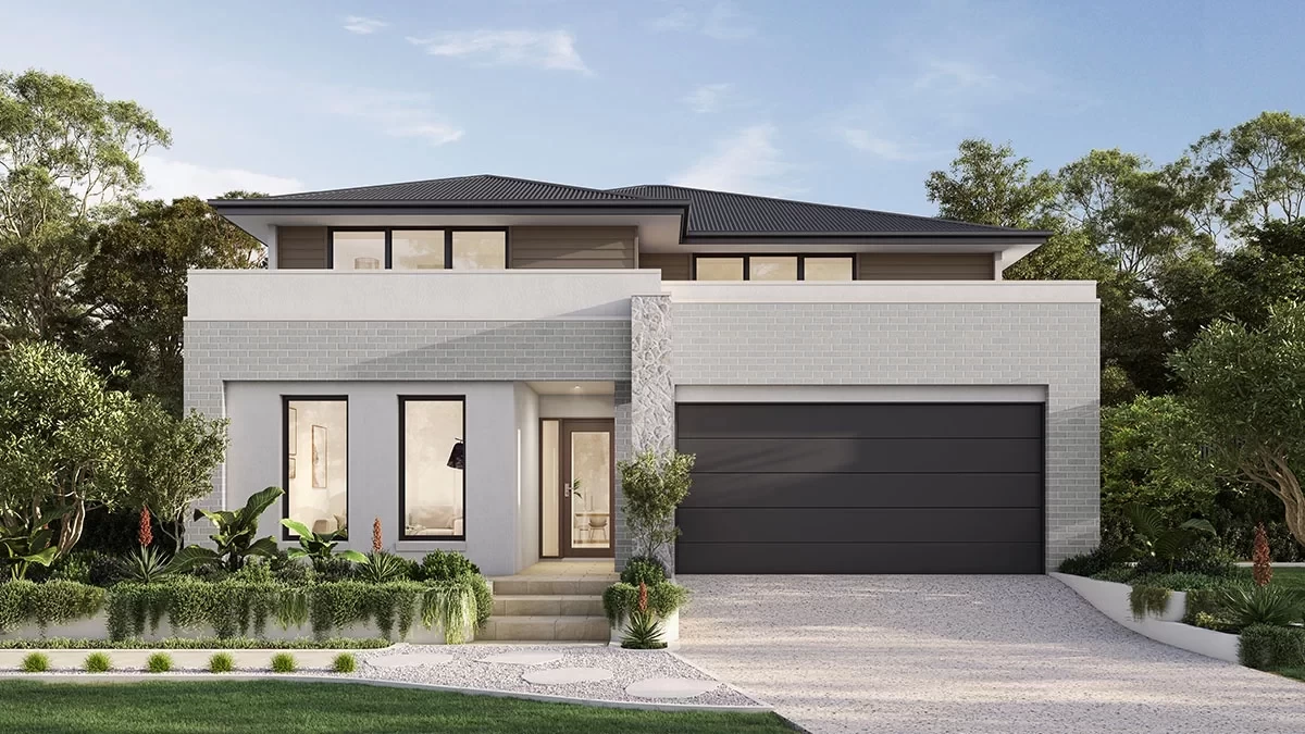 qld Home-Designs Facade-galleries Aspire-Collection Brooklyn March-2026 1200x675-0002-brooklyn-320-tempo-theme-5