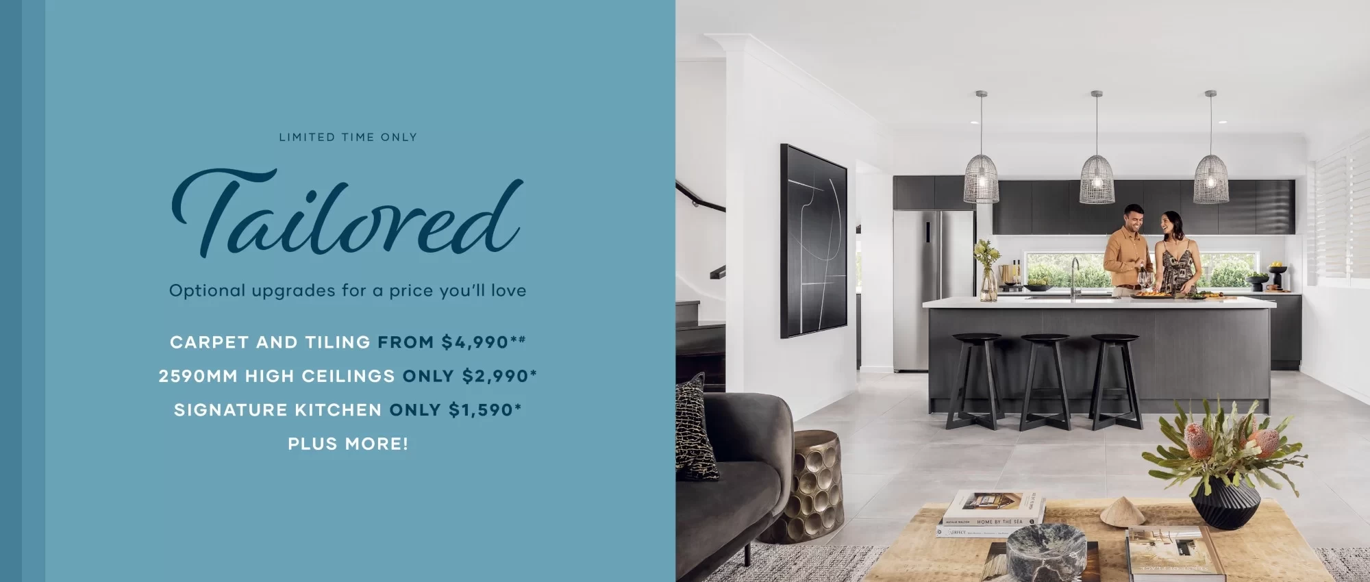 qld Promotions 2025 1st-Oct Aspire 250902-aspire-tailored-promo-digital-assets-2000px-x-850px-p9-edit