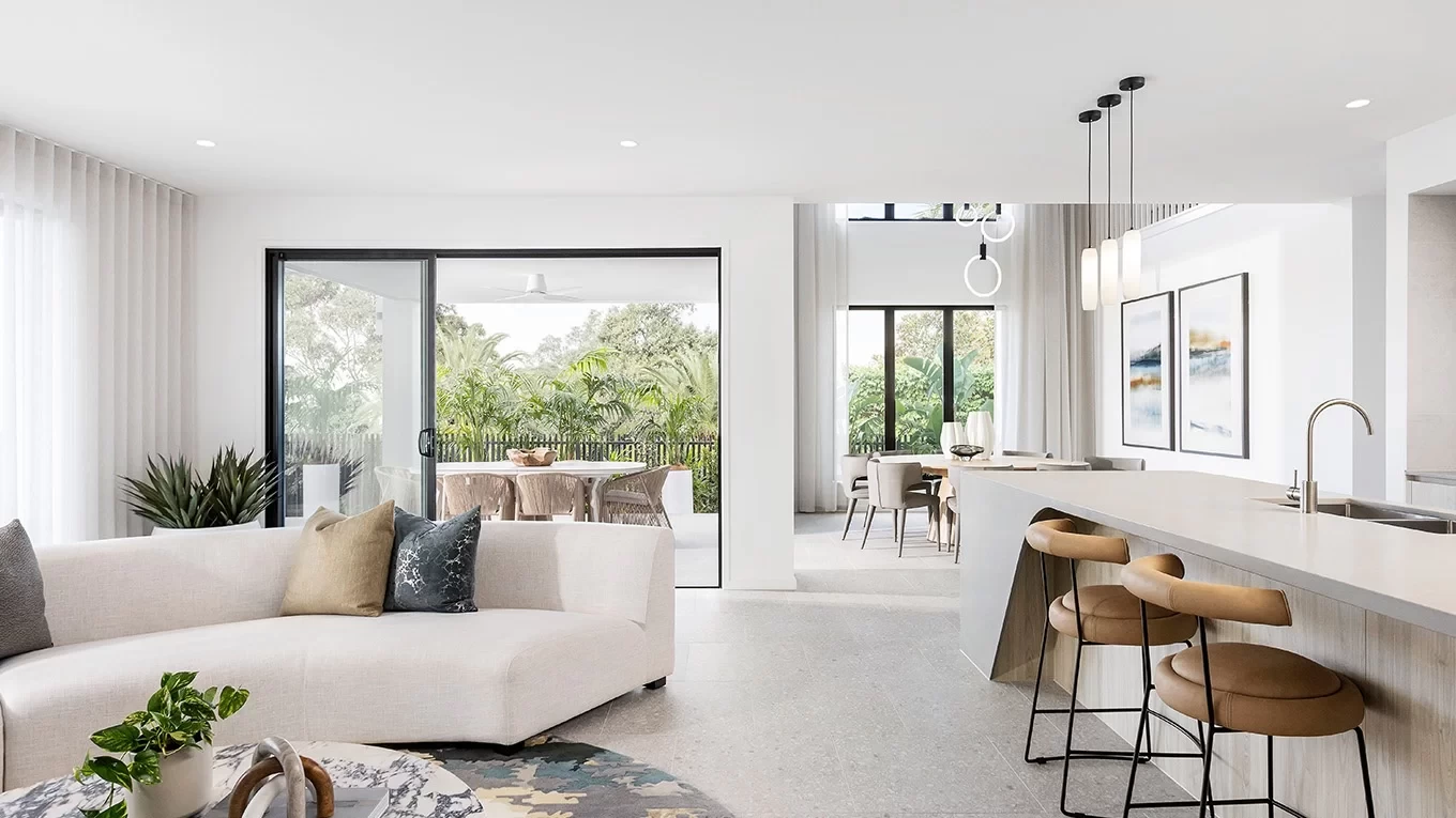 qld Promotions 2025 Titled-land-discount Untitled-1