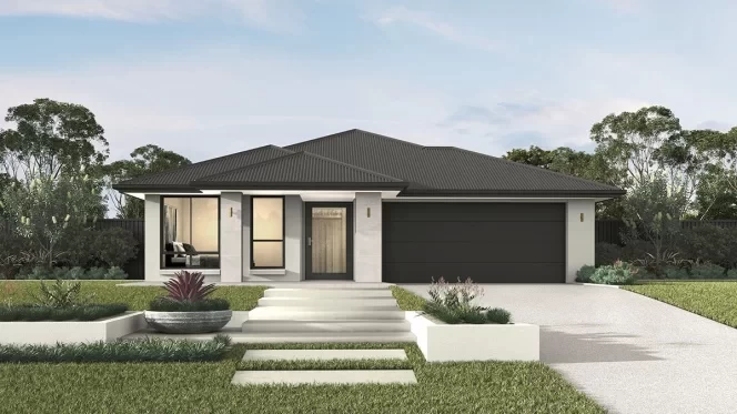 qld Home-Designs Facade-galleries Aspire-Collection Louis March-2026 1200x675-0002-louis-230-delta