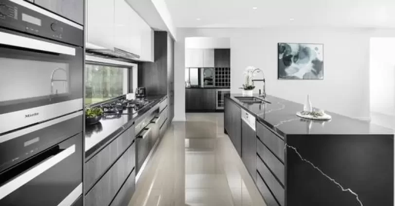 qld display-homes Springfield-Rise Crestmead-45 crestmead-40-kitchen-side-535-x-280