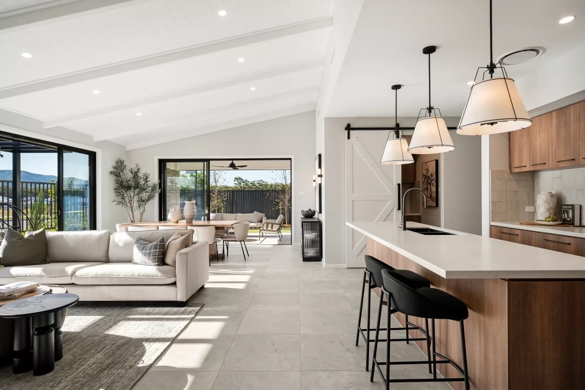 nsw Display-Homes Watagan Kingscliffe-edited mackay-31-web-9