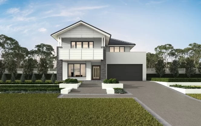 nsw Rendivo Boston 38 Brighton