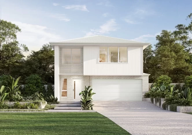 nsw Reality--3D-Renders 3D-Double-Storey riverdale-33-metro-lowres