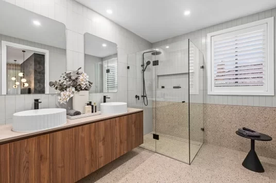 nsw Collections Sapphire SC_Double_Storey Stamford Stamford-45 l4a0850