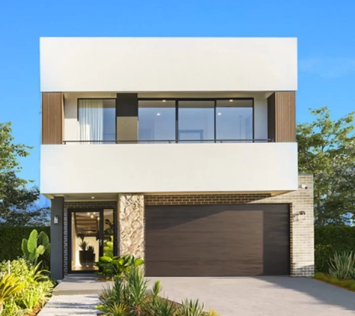 placeholder inclusions-comparison inclusions-exterior-luxe