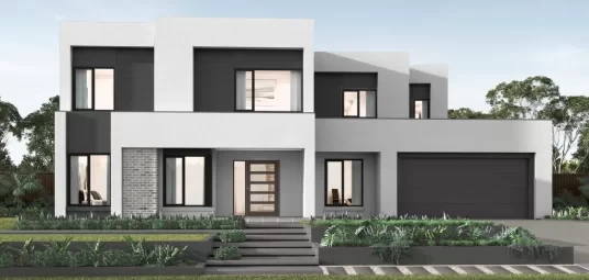 nsw Collections Luxe Grande grande-57-bayview