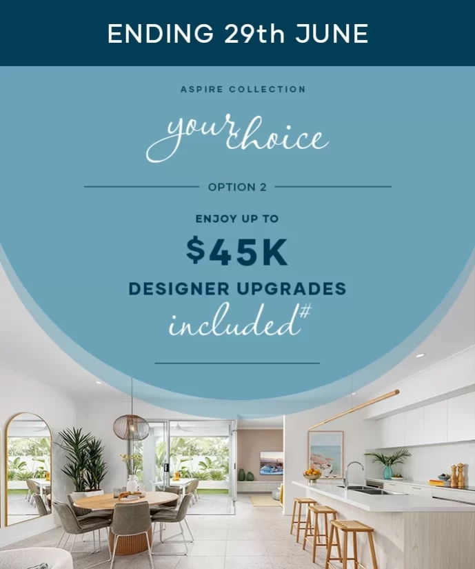 qld Promotions 2025 7th-April Your-Choice OPTION-2 Must-end 250519-aspire-your-choice-2025-digital-assets-ending-29th-june-690x826px-option-02