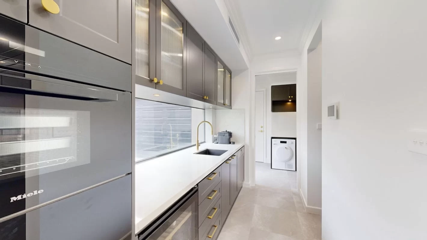 nsw Collections Sapphire SC_Double_Storey The-Grande Interior-Images Butlers
