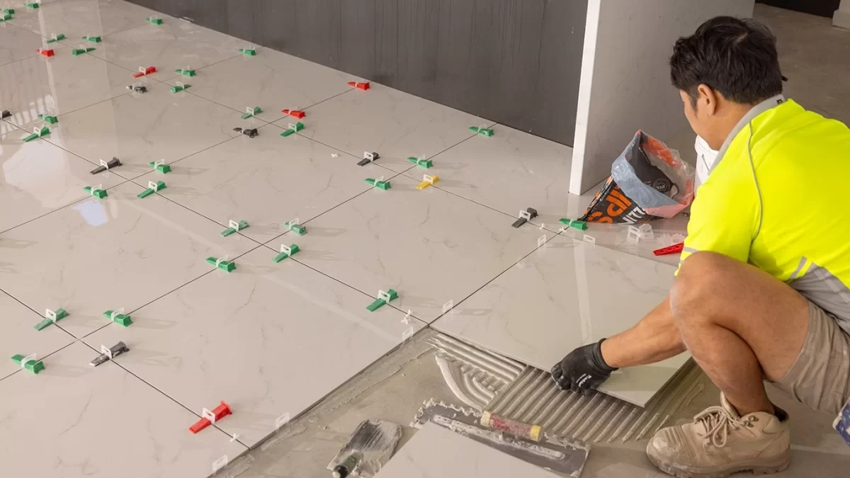 qld Build-process TRADES CABINET-MAKING---TILING tiling-1360pxx-765px-0000s-0001-612