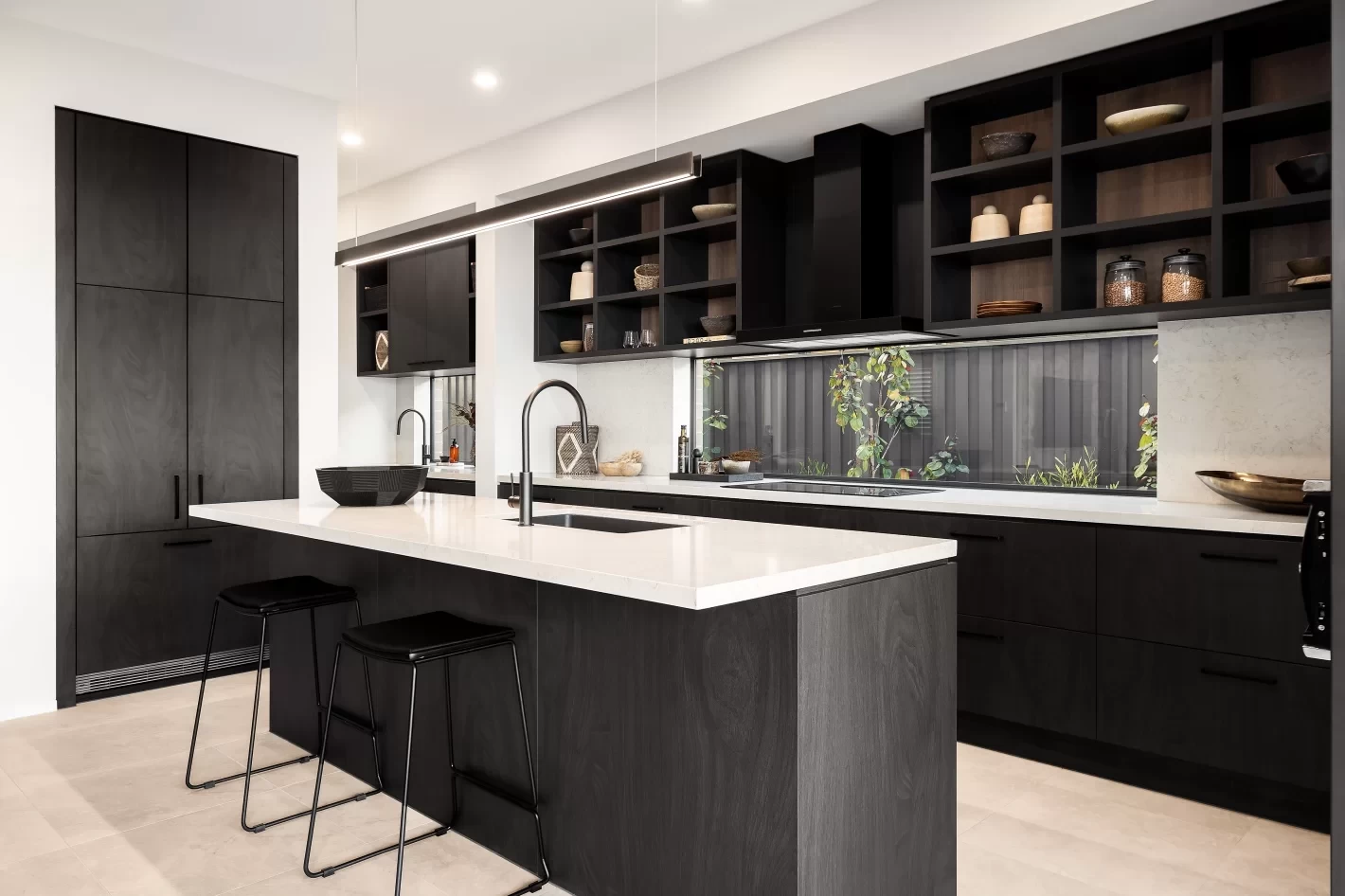 nsw Display-Homes menangle-park stamford-37-web-10
