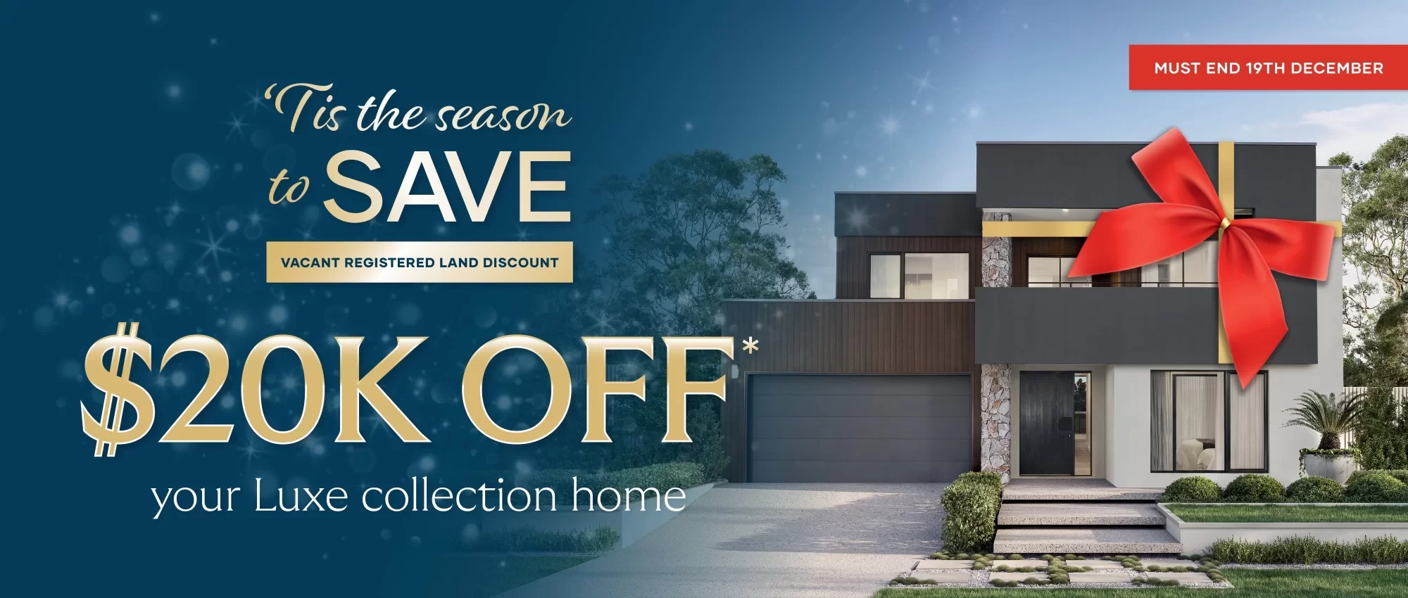 qld Promotions 2025 Christmas-Discount---vacant-titled-land Luxe 251104-christmas-luxe-promo-dec-2025-2000x850px-3-12-25-p2