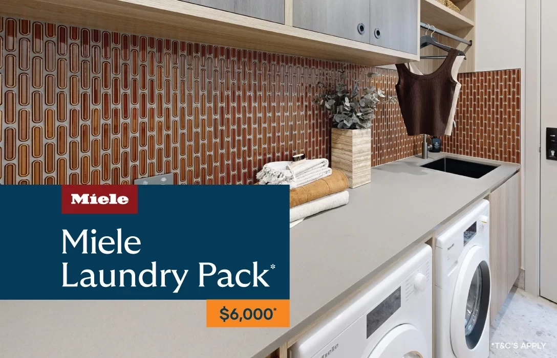 nsw Promotions Upgrade-Packs MieleLaundry ch-promo-packs-digital-assets-miele-laundry-website-listing-image-1088x700px-20241031-2