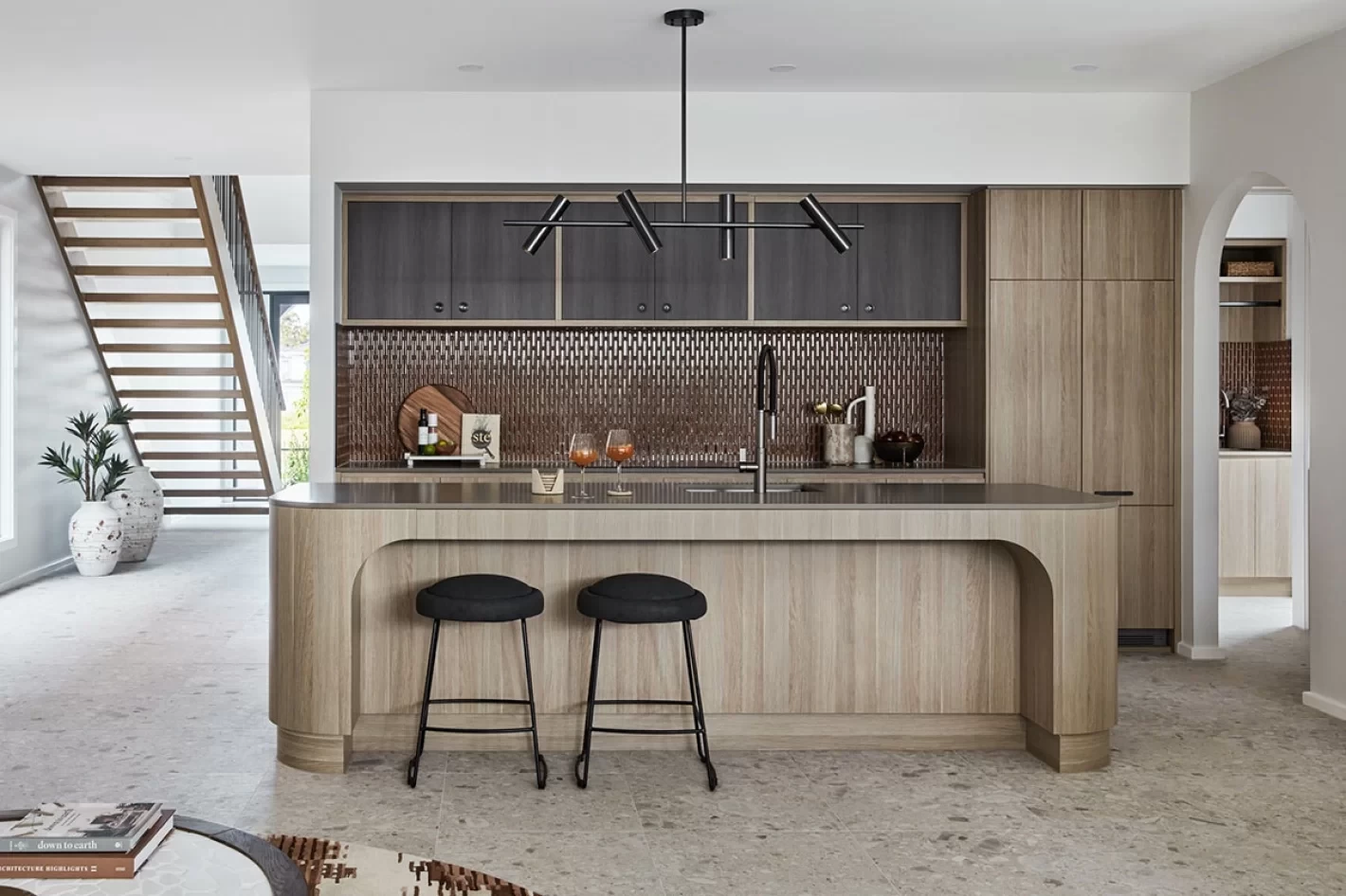 nsw Collections Sapphire SC_Double_Storey Riverdale Interior mhp-riverdale33-154-website-1200px