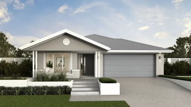 qld Home-Designs Facade-galleries Aspire-Collection Louis 1200x675-0000-louis-westhampton