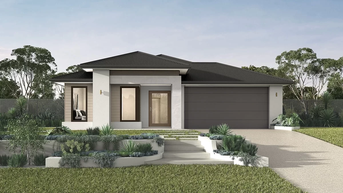qld Home-Designs Facade-galleries Aspire-Collection Nevada March-2026 1200x675-0006-nevada-260-kingscliff