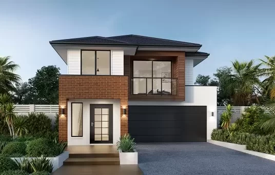 qld Home-Designs Facade-galleries hawthorne-33-elite-facade-1072x682