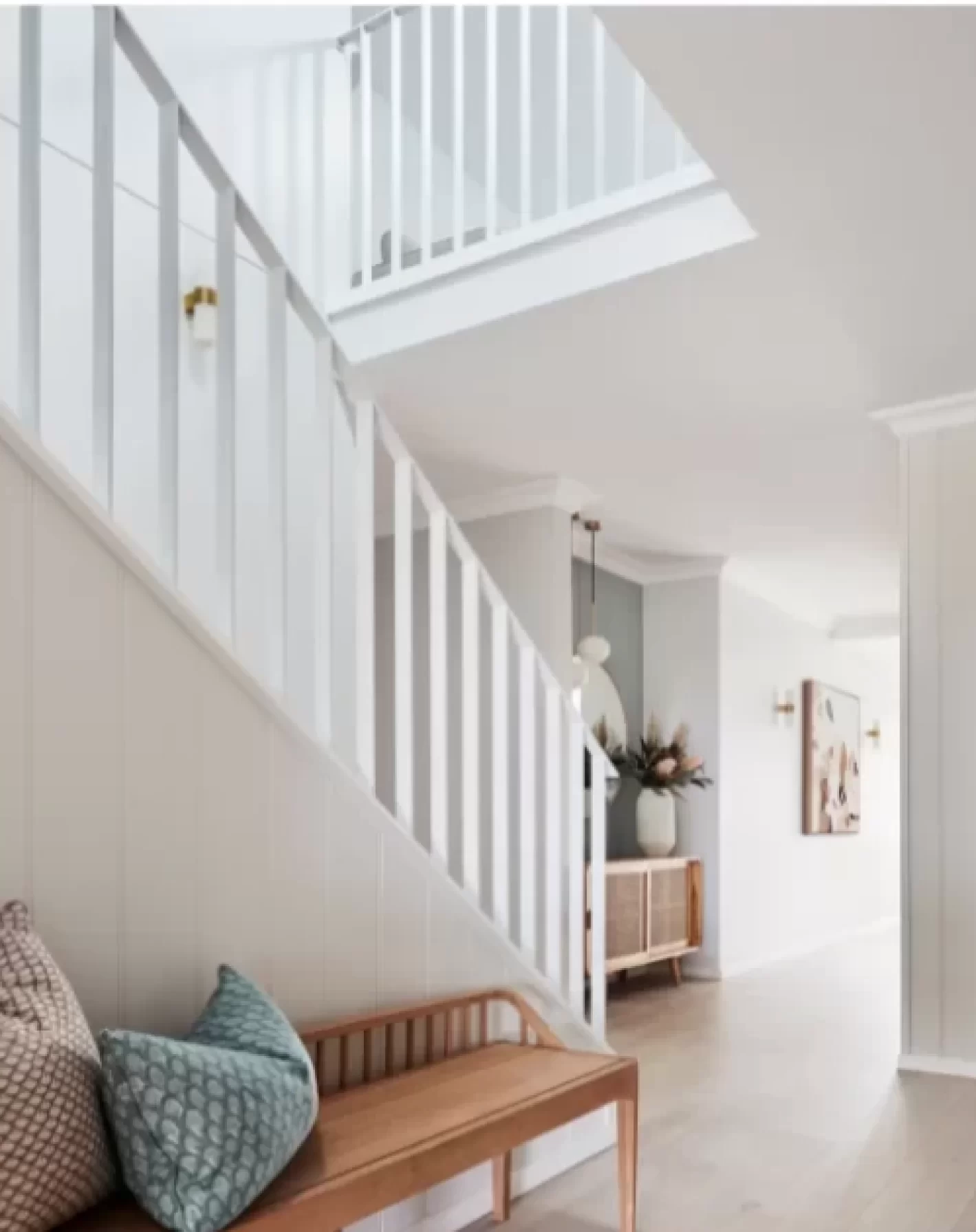 Clarendon-House-and-Land-2026 Internal-Images loft-stairs