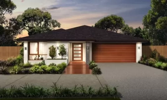 nsw Floorplans Sapphire Single_Storey Killara crop-20170302154545-58b7a11c0fc74