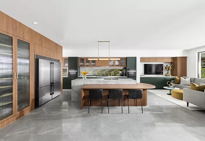 qld Blog 2024 2409 your-first-home-with-clarendon-homes-a-step-by-step-guide-article-image2-700x480