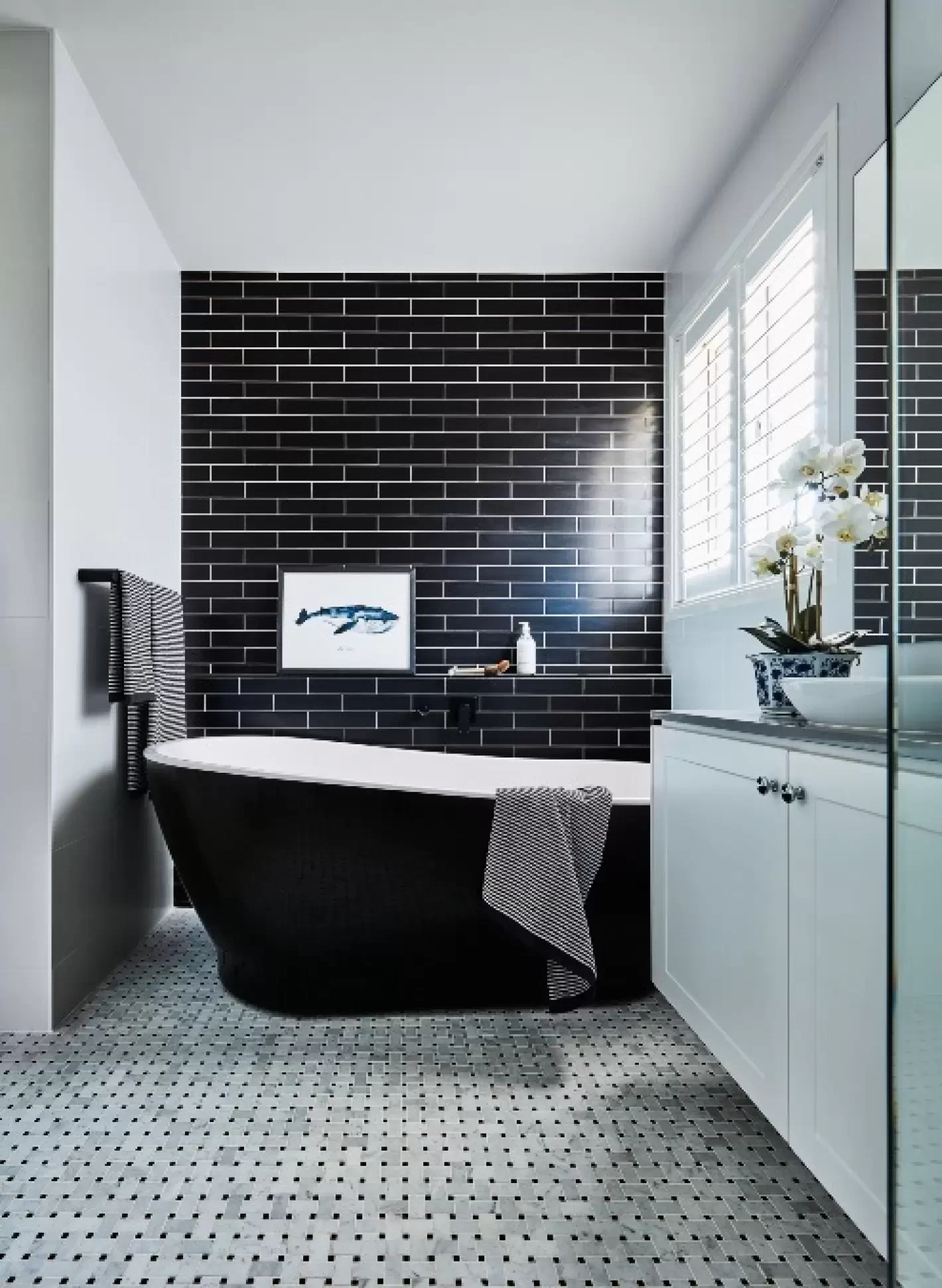 nsw Collections Sapphire SC_Double_Storey Rosebery Rosebery-29 SC-Rosebery-29-Interiors rosebery-29-willowdale-ensuite-pick-up-1