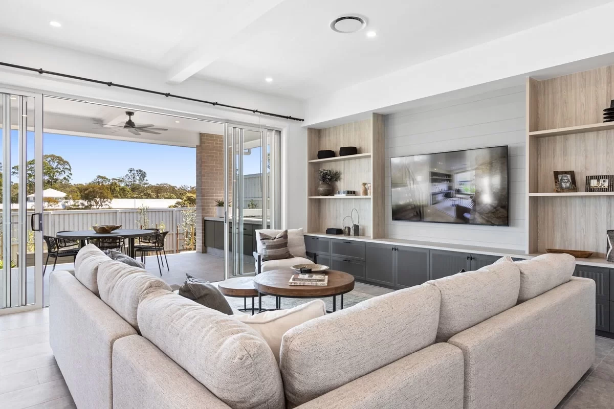 nsw Display-Homes Warnervale Warnervale-44
