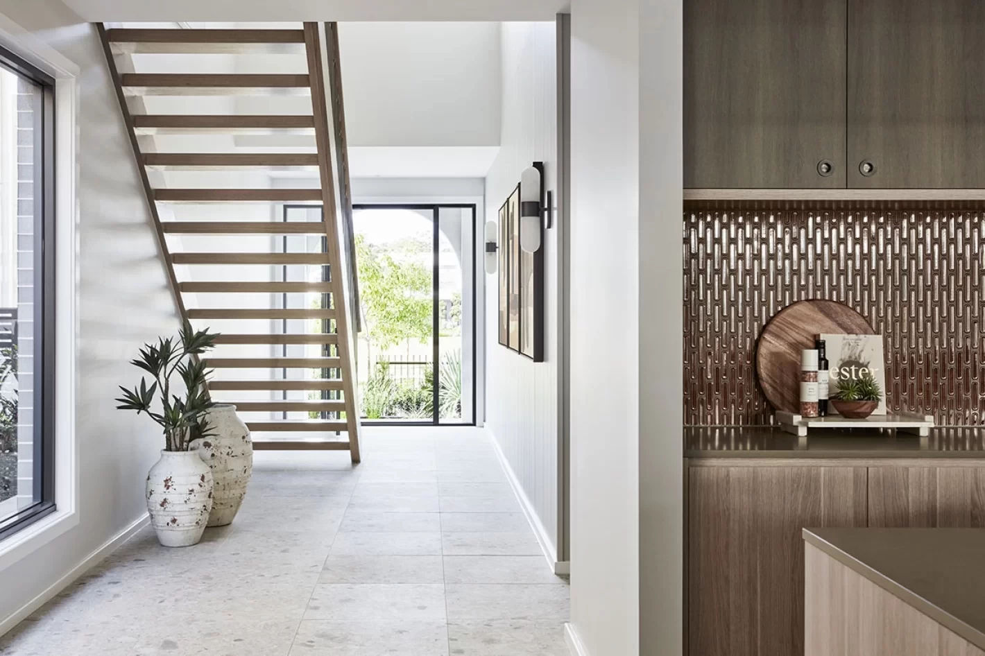 nsw Collections Sapphire SC_Double_Storey Riverdale Interior mhp-riverdale33-105-website-1200px