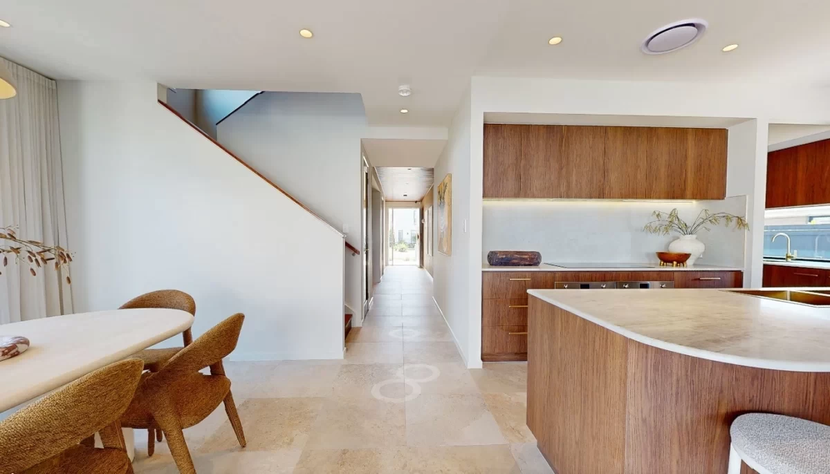 qld display-homes Everleigh Teneriffe-360-MKII teneriffe-360-mkii-vt-placeholder