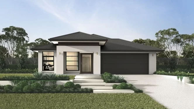 qld Home-Designs Facade-galleries Aspire-Collection Malibu March-2026 1200x675-0003-malibu-250-arden