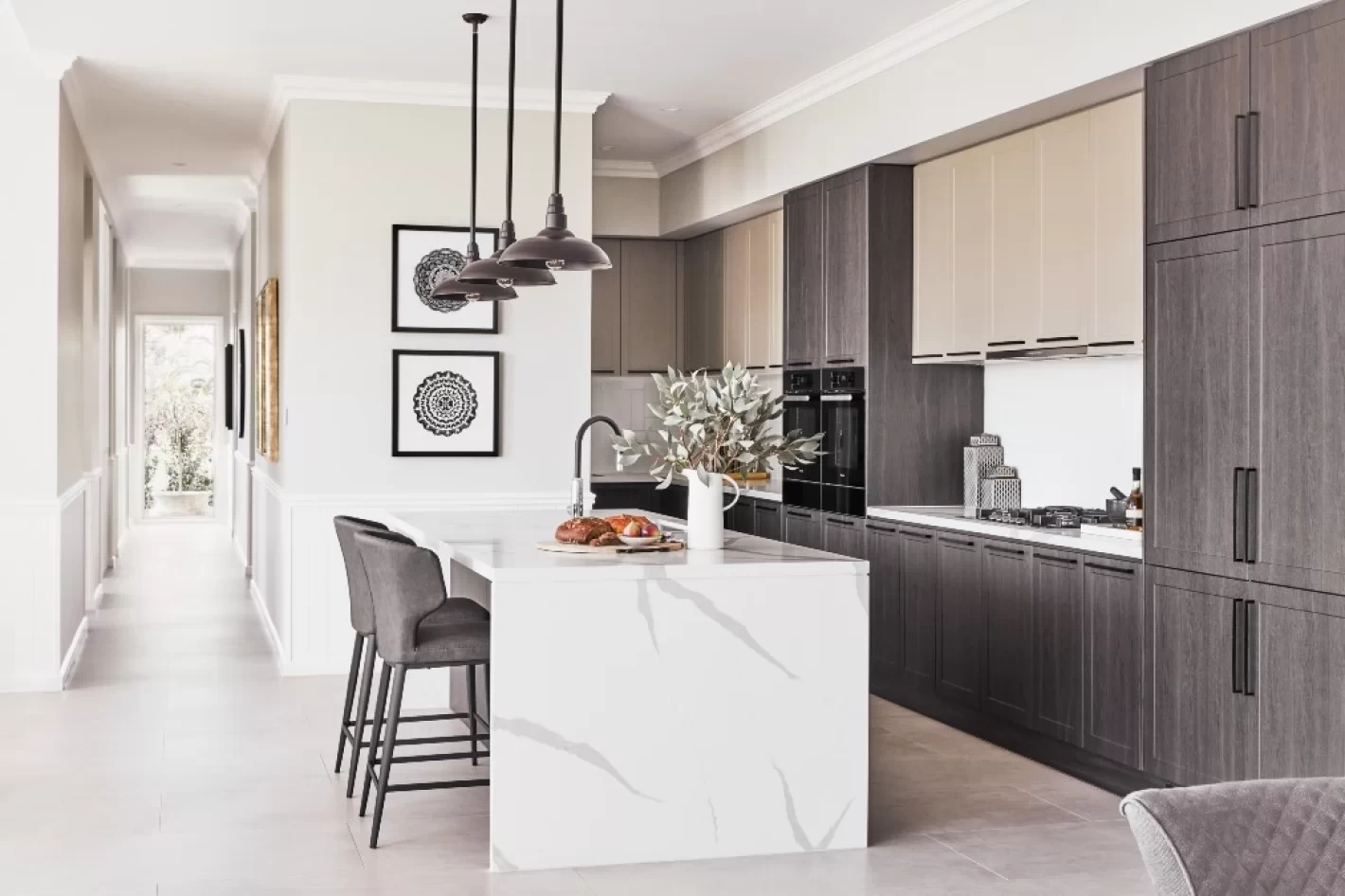 nsw Collections Sapphire SC_Single_Storey Bowral Bowral-48 SC-Bowral-48-Interiors mhp-thebowral48-clarendon-489