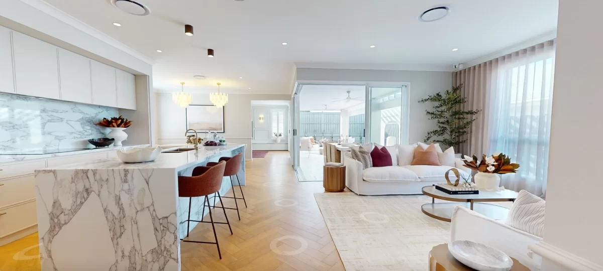 qld Home-Designs Parkhill-320-Display parkhill-3d-tour