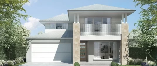 nsw Collections Aspire Elouera2000px