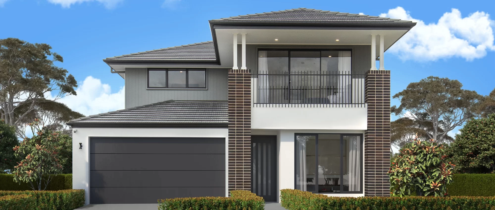 nsw Collections Aspire 2000x850-leppington