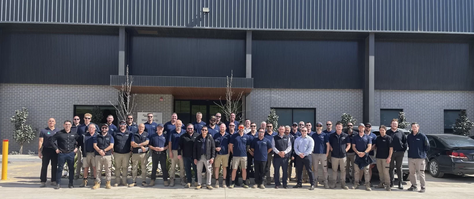 nsw Blog Employee-Spotlight steves-team