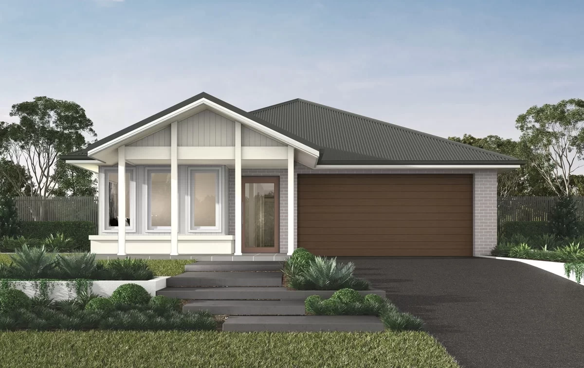 The Cove 28 - 