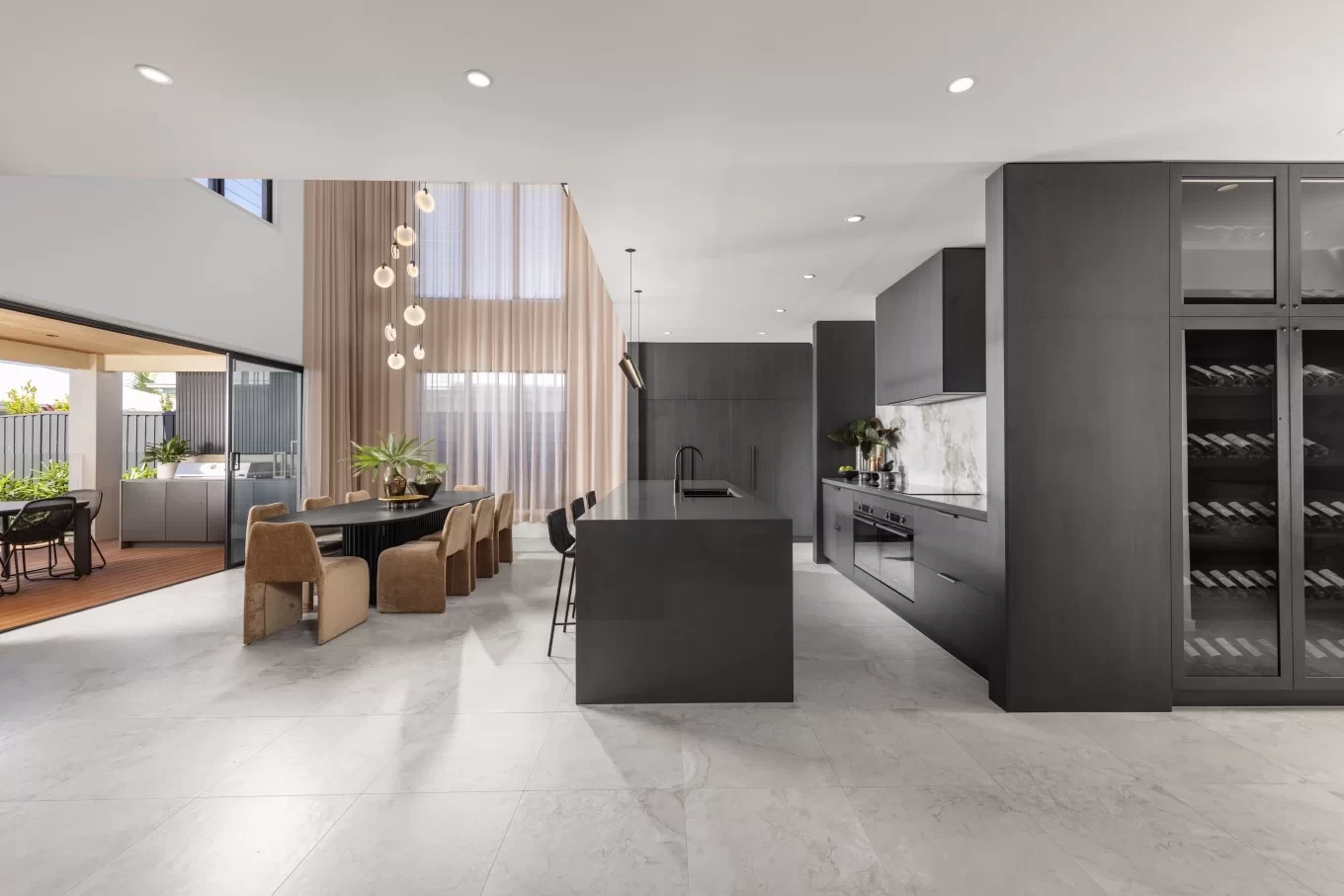 qld Promotions 2026 Swatch-Images boston-400-aura-kitchen-side-on-047