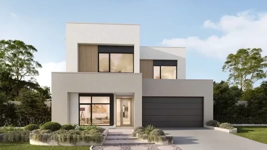 qld Home-Designs Facade-galleries Luxe-Collection Double-storey Teneriffe 1200x675-0000-teneriffe-360-bayview-facade