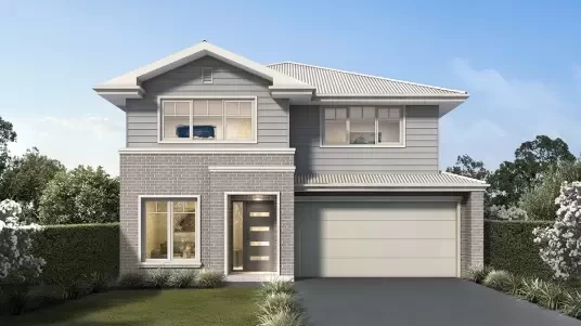 nsw Collections Essentials EC_Double_Storey Cottesloe Cottesloe-25 EC-Cottesloe-25-Facade cottesloesaville-facade-ds-1200x675px