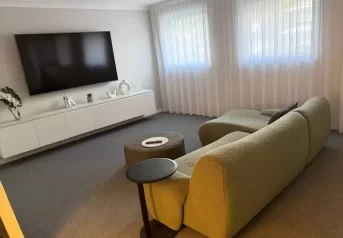 nsw Customer-Projects Customer-Choice-Awards Anna image12