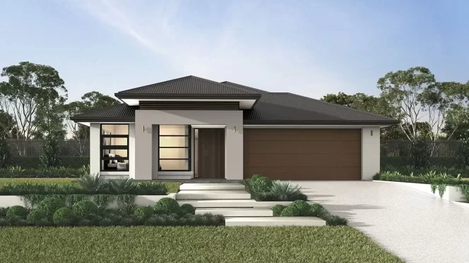 qld Home-Designs Facade-galleries Aspire-Collection Viva March-2026 1200x675-0003-viva-180-arden