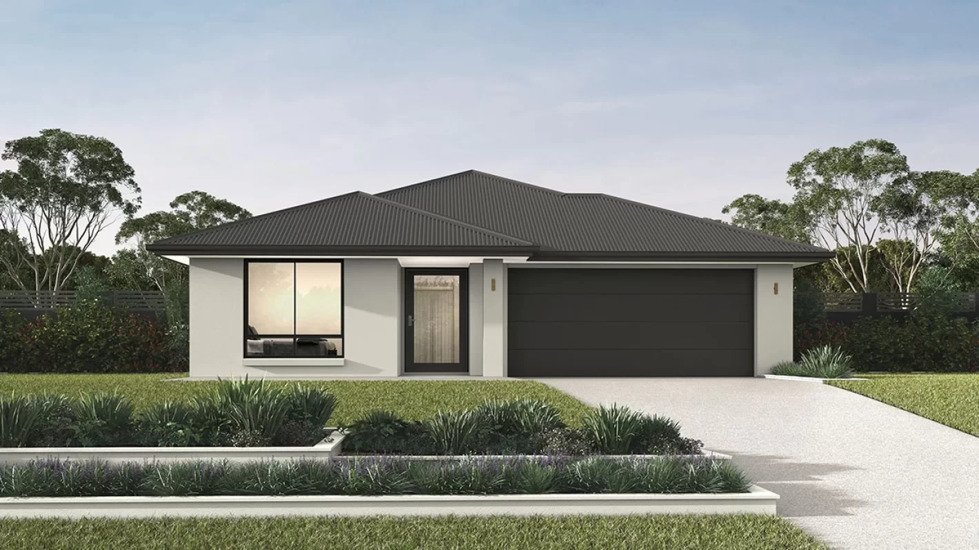 qld Home-Designs Facade-galleries Aspire-Collection Nevada March-2026 1200x675-0004-nevada-260-traditional