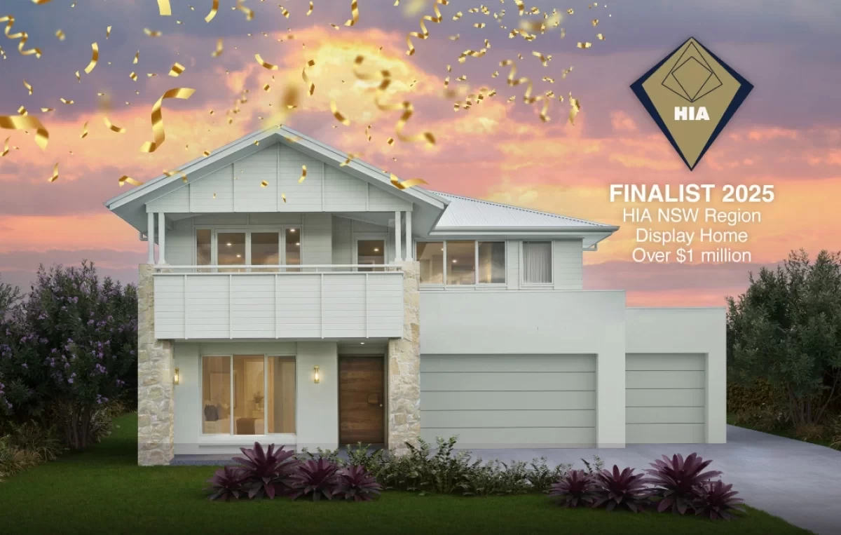 Bayside 41 - 