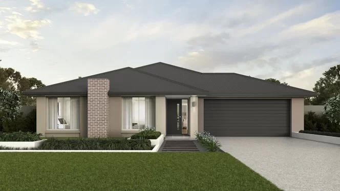 qld Home-Designs Facade-galleries Aspire-Collection Fairfield 1200x675-0000-fairfield-elara