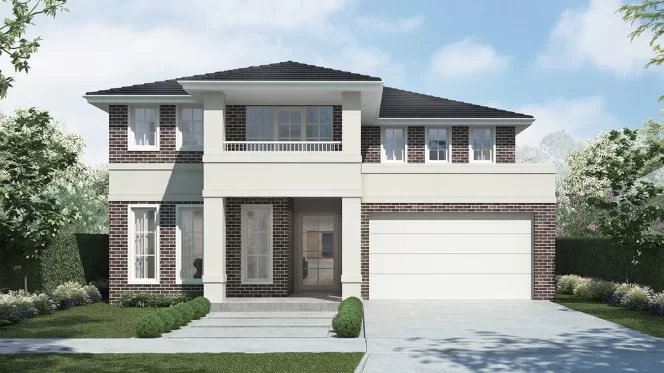 nsw Collections Sapphire SC_Double_Storey Stamford Stamford-42 SC-Stamford-42-Facades boston44-manor-1200x675px