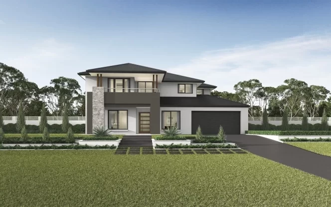 nsw Facade-Styler grande-49-gallery