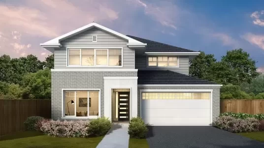nsw Collections Sapphire SC_Double_Storey Boston Boston-Facades facade-ds-boston30-saville-1200x675px