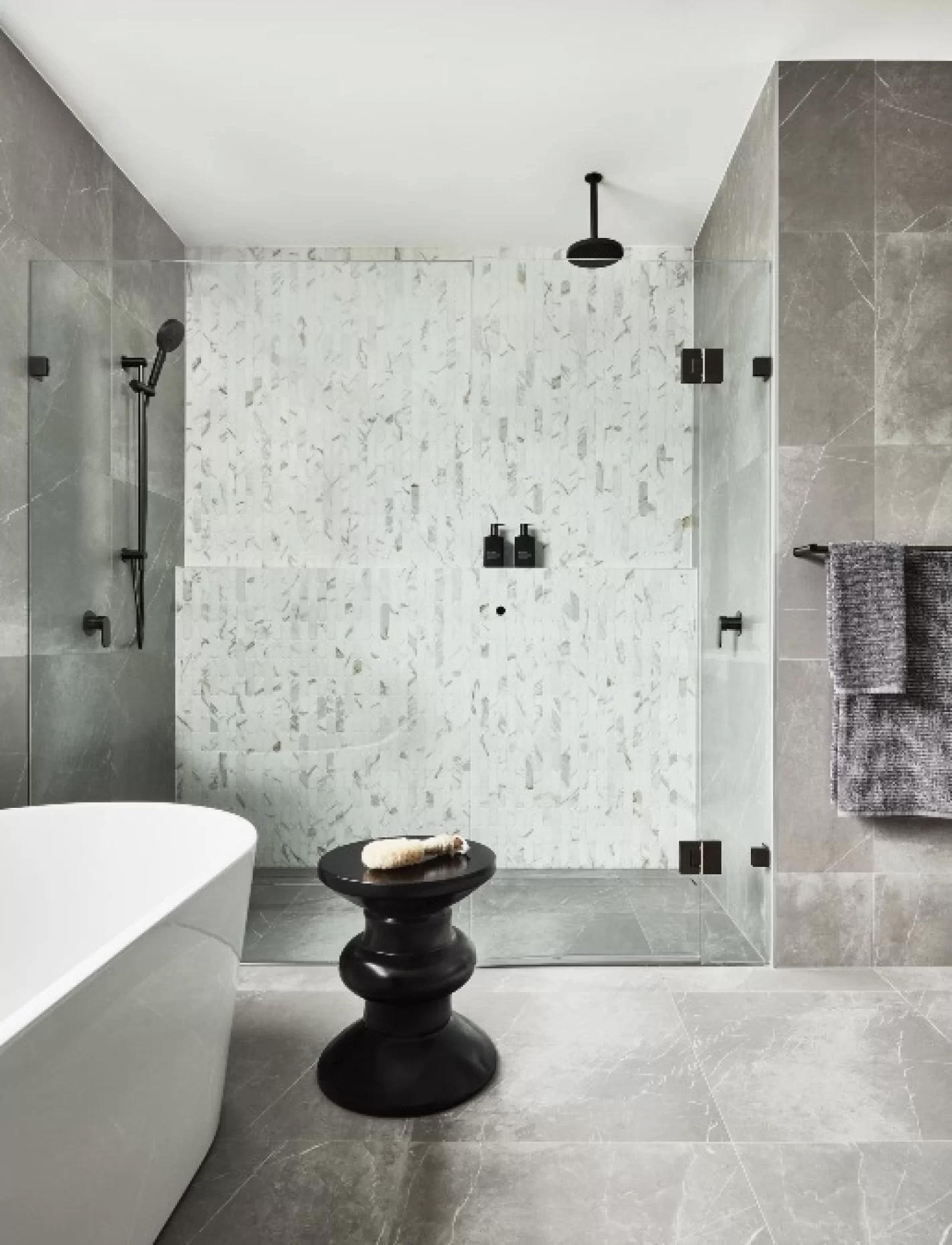 nsw Collections Sapphire SC_Double_Storey Stamford Stamford-42 SC-Stamford-42-Interiors mhp-stamford42-forestville-121